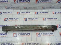Усилитель заднего бампера Toyota Corolla (E120) 52023-02070
