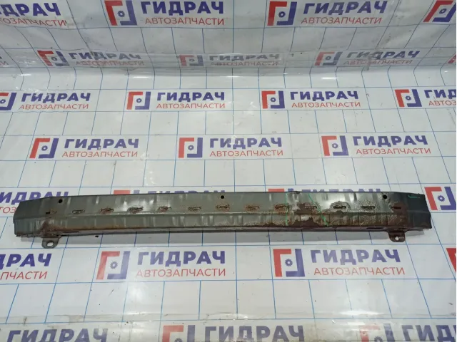 Усилитель заднего бампера Toyota Corolla (E120) 52023-02070
