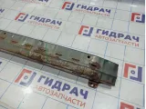 Усилитель заднего бампера Toyota Corolla (E120) 52023-02070