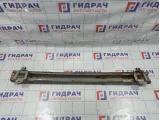 Усилитель заднего бампера Toyota Corolla (E120) 52023-02070