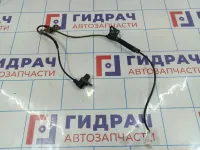 Датчик ABS передний правый Toyota Corolla (E120) 89542-02040