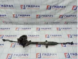 Рейка рулевая Toyota Corolla (E120) 45510-02050