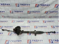 Рейка рулевая Toyota Corolla (E120) 45510-02050