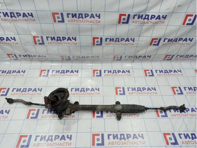 Рейка рулевая Toyota Corolla (E120) 45510-02050