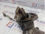 Рейка рулевая Toyota Corolla (E120) 45510-02050