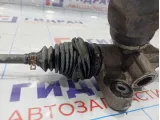 Рейка рулевая Toyota Corolla (E120) 45510-02050