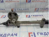 Рейка рулевая Toyota Corolla (E120) 45510-02050