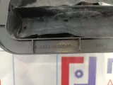 Решетка вентиляционная Toyota Corolla (E120) 62931-02060
