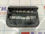 Решетка вентиляционная Toyota Corolla (E120) 62931-02060