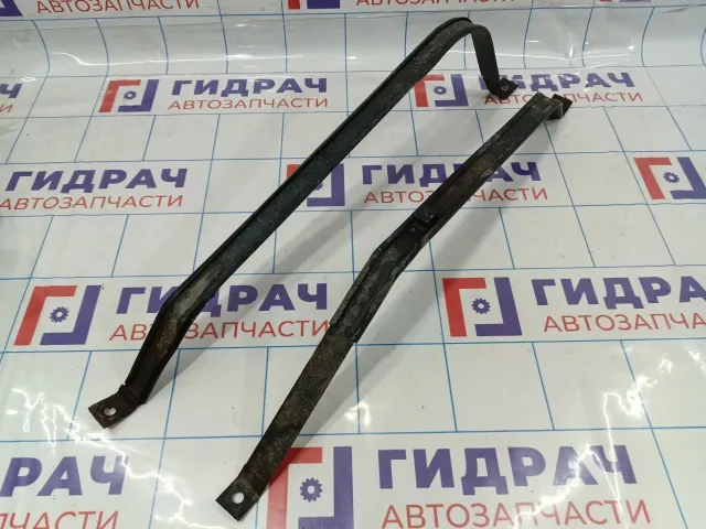 Лента крепления бензобака Toyota Corolla (E120)