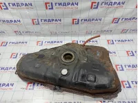 Бак топливный Toyota Corolla (E120) 77001-02200