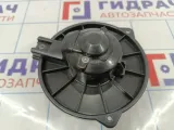 Моторчик отопителя Toyota Corolla (E120) 87103-02080
