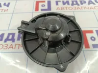 Моторчик отопителя Toyota Corolla (E120) 87103-02080