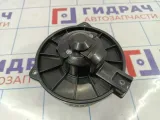 Моторчик отопителя Toyota Corolla (E120) 87103-02080