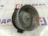 Моторчик отопителя Toyota Corolla (E120) 87103-02080