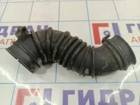 Патрубок воздушного фильтра Toyota Corolla (E120) 17881-0D080