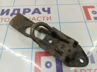 Крюк буксировочный Toyota Corolla (E120) 51960-02030