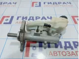 Цилиндр тормозной главный Toyota Corolla (E120) 47201-09060