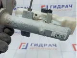 Цилиндр тормозной главный Toyota Corolla (E120) 47201-09060