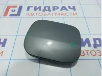 Лючок бензобака Toyota Corolla (E120) 77350-12440