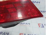 Фонарь задний левый Toyota Corolla (E120) 81561-02190