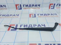 Поводок стеклоочистителя передний левый Toyota Corolla (E120) 85221-02120