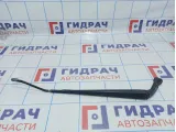 Поводок стеклоочистителя передний правый Toyota Corolla (E120) 85211-02110