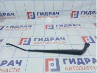 Поводок стеклоочистителя передний правый Toyota Corolla (E120) 85211-02110