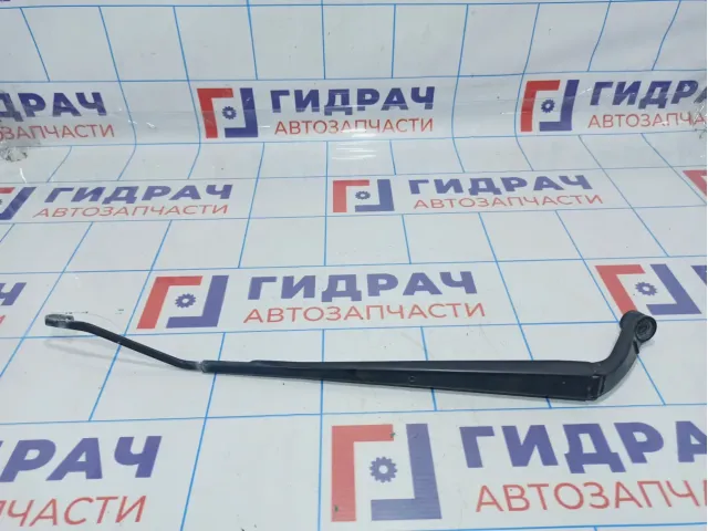 Поводок стеклоочистителя передний правый Toyota Corolla (E120) 85211-02110