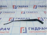 Поводок стеклоочистителя передний правый Toyota Corolla (E120) 85211-02110