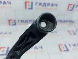 Поводок стеклоочистителя передний правый Toyota Corolla (E120) 85211-02110