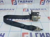 Ремень безопасности задний левый Toyota Corolla (E120) 73360-02180-C0