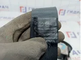 Ремень безопасности задний левый Toyota Corolla (E120) 73360-02180-C0
