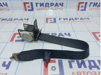 Ремень безопасности задний правый Toyota Corolla (E120) 73360-02180-C0