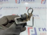 Выключатель концевой Toyota Corolla (E120) 84231-12130