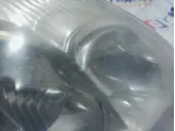 Фара правая Toyota Corolla (E120) 81130-02180