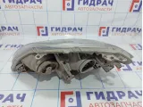 Фара правая Toyota Corolla (E120) 81130-02180