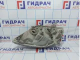 Фара правая Toyota Corolla (E120) 81130-02180