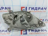 Фара левая Toyota Corolla (E120) 81170-02190