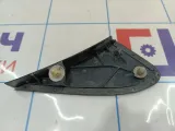 Накладка переднего крыла правого Toyota Corolla (E120) 60117-02010