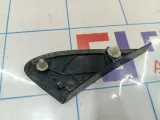 Накладка переднего крыла правого Toyota Corolla (E120) 60117-02010