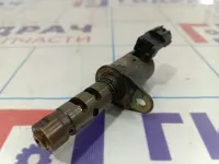 Клапан электромагнитный изменения фаз ГРМ Toyota Corolla (E120) 15330-22030