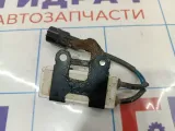 Резистор Toyota Corolla (E120) 85928-12020