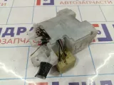 Блок реле Toyota Corolla (E120)