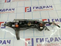 Блок предохранителей Toyota Corolla (E120) 82741-02030