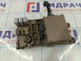 Блок предохранителей Toyota Corolla (E120) 82730-02040