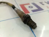 Датчик кислородный Toyota Corolla (E120)