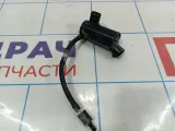 Насос омывателя Toyota Corolla (E120) 85330-33020