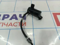 Насос омывателя Toyota Corolla (E120) 85330-33020