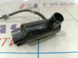 Насос омывателя Toyota Corolla (E120) 85330-33020